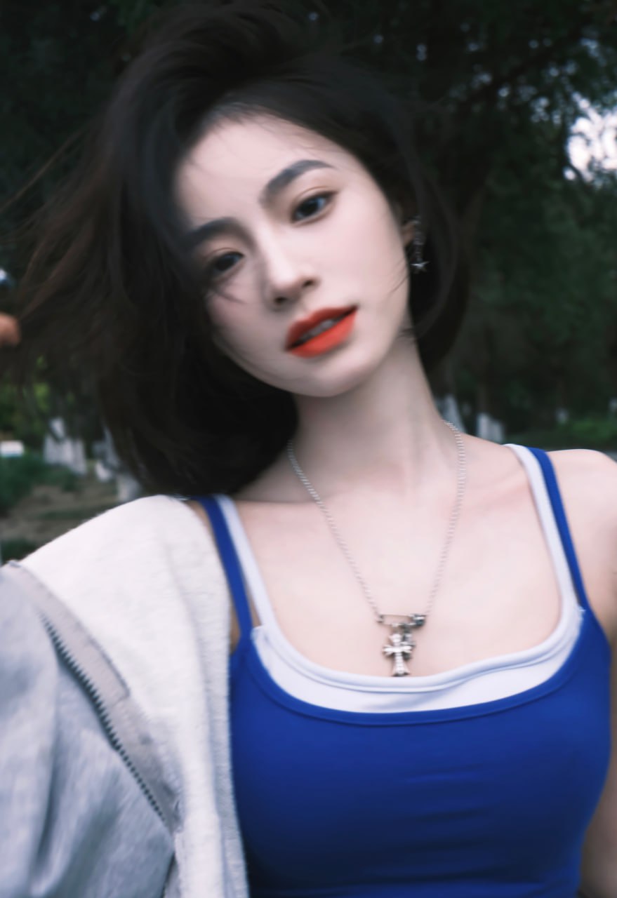 瑜大公子怎么封号了 瑜大公子怎么停播了